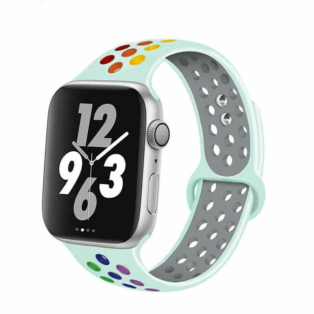 Sport Band Strap for Apple Watch